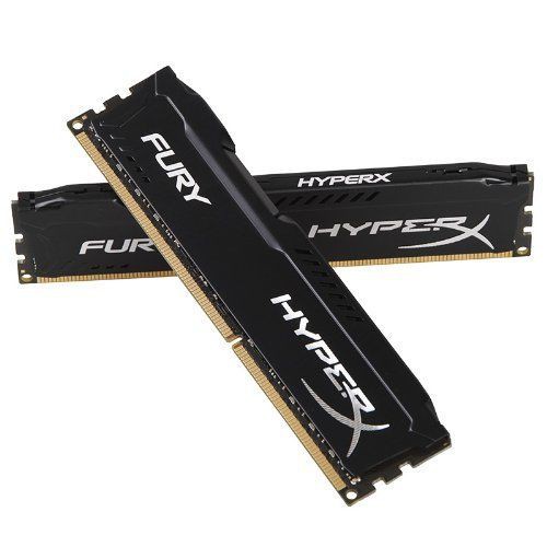 RAM 8GB KINGMAX DDR4 2400MHz