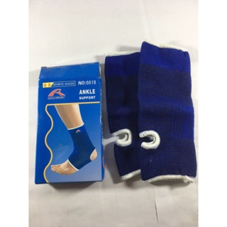Băng bảo vệ cổ gót chân