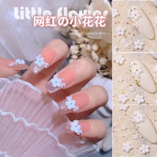 DÂY SẠC SUN 5 THƯỜNG (dành cho máy hơ gel sun 5 thường)