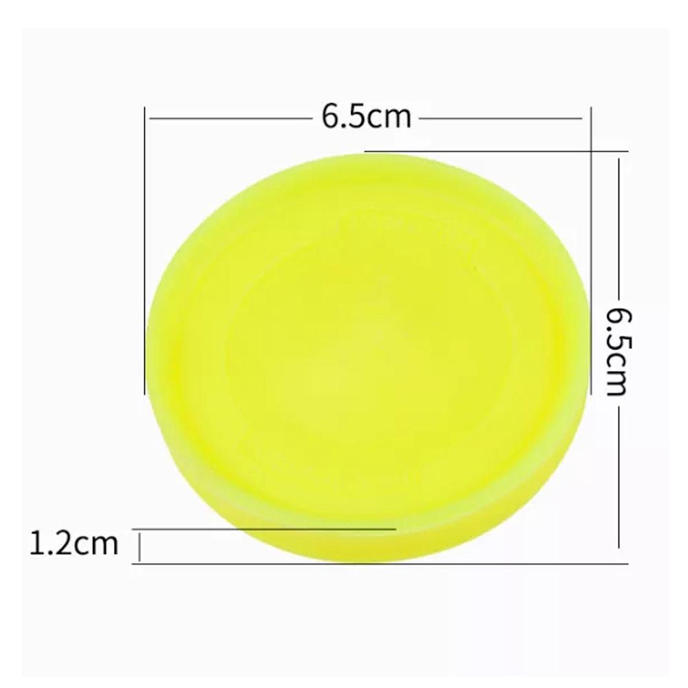 Đĩa Cân Bằng Chơi Game Mini Linh Hoạt
