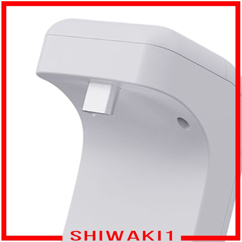 Bộ Sạc Pin Shiwaki1 1800mah Có Đèn Led Cho Tay Cầm Ps5 | BigBuy360 - bigbuy360.vn