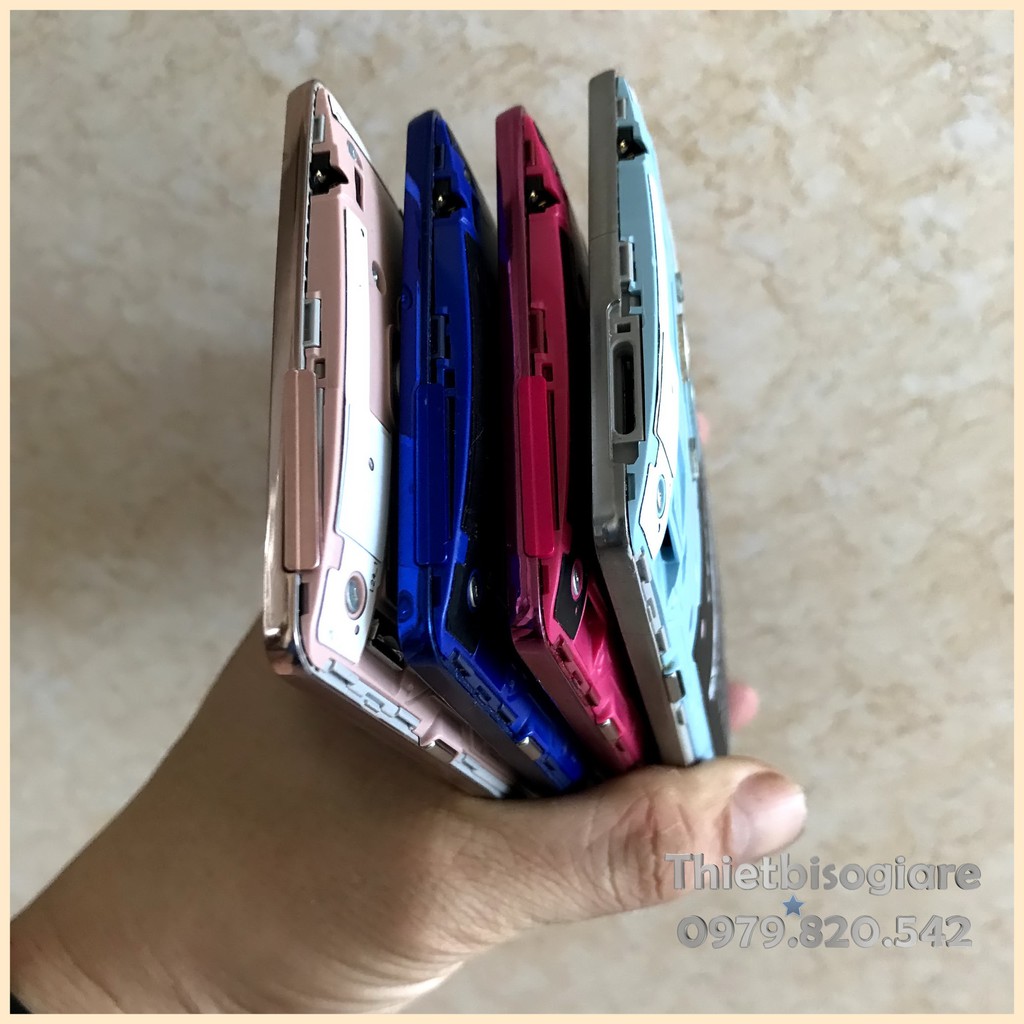 điện thoại nội địa Nhật LG L24/V31 (LG G3 Nhật) snap 801 ram 3GB+32GB màn 5.5 inch 2K-không nắp lưng | BigBuy360 - bigbuy360.vn