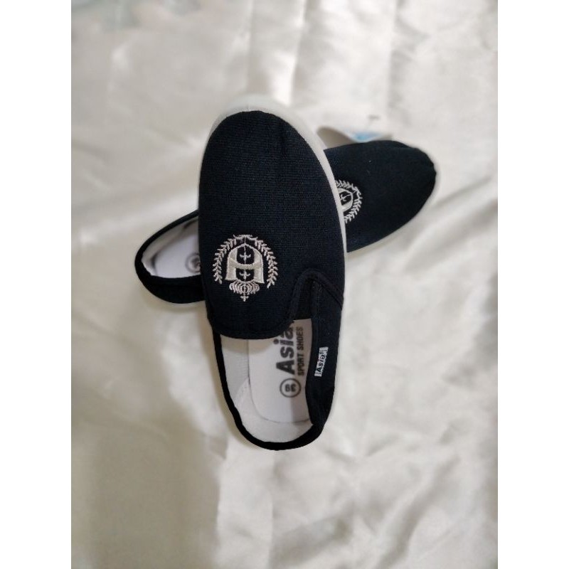 slide