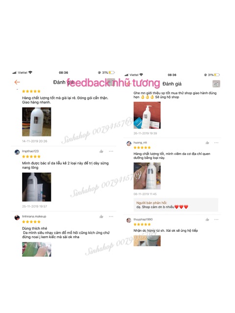 (bill ảnh sau) Combo Dầu Tắm Ziaja Med Atopy và Nhũ Tương Dưỡng Ẩm Dịu Nhẹ Da Toàn Thân | BigBuy360 - bigbuy360.vn