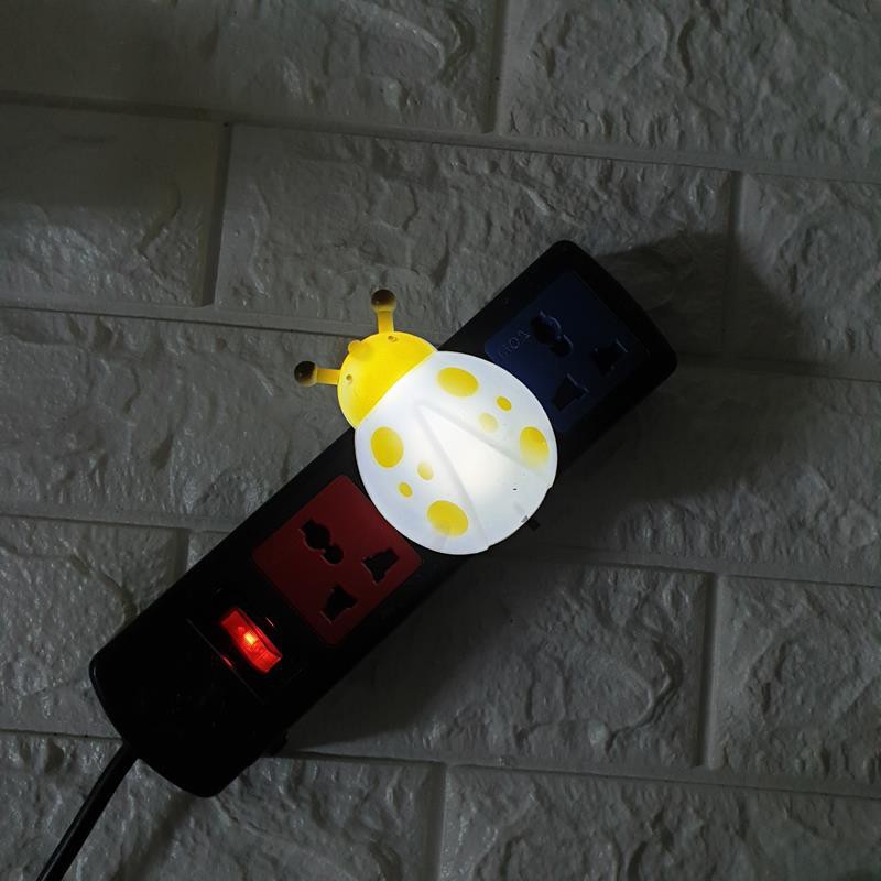 {HÀNG ĐẸP}  ĐỒ CHƠI ĐÈN LED HÌNH CÁC CON VẬT CHO BÉ%%1142  (THÍCH LÀ NHÍCH)