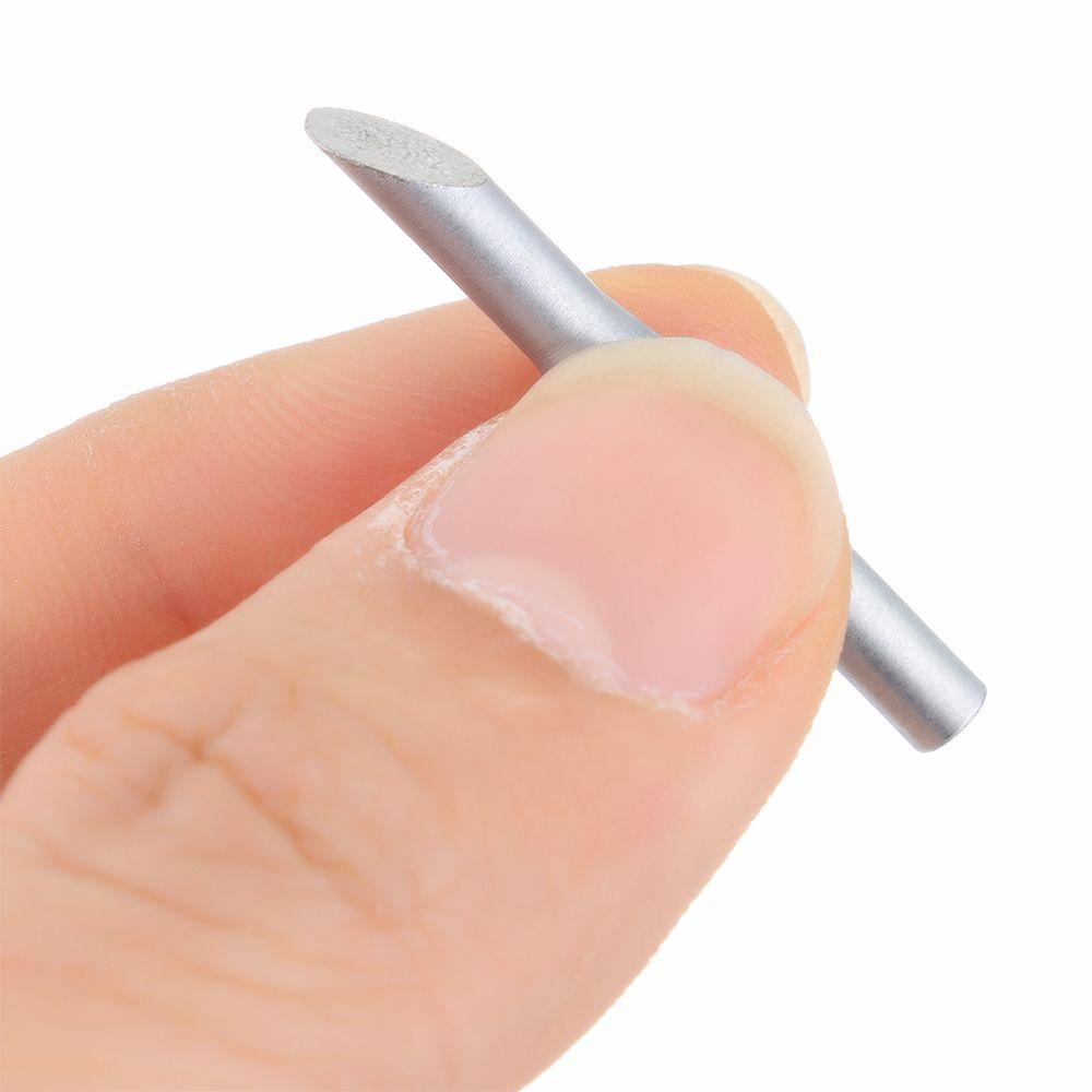Đầu Hàn Sắt 203H Thông Dụng Chất Lượng Cao