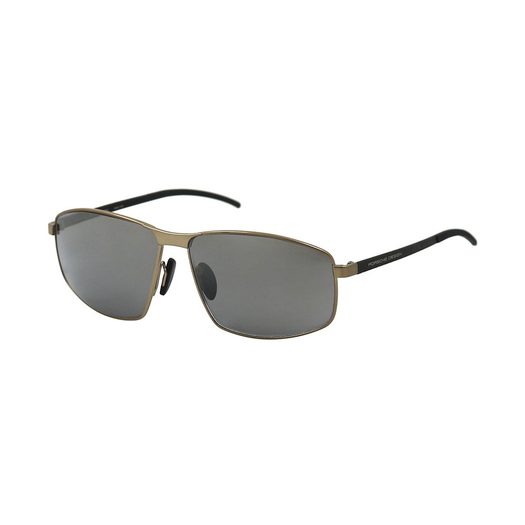 Kính mát Porsche Design P8652 C (60-13-140) chính hãng, bảo hành toàn quốc