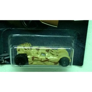 Xe mô hình các kiểu batman Hotwheels 1/64