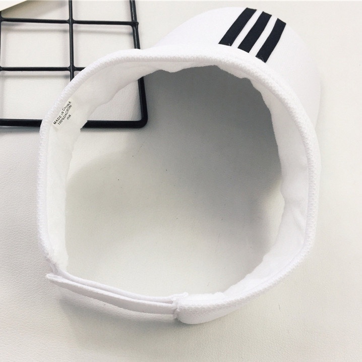 HÈ 2022 - Mũ lưỡi trai nam nữ đẹp cao cấp  – phong cách Hàn Quốc - Baseball Unisex Simple Cool