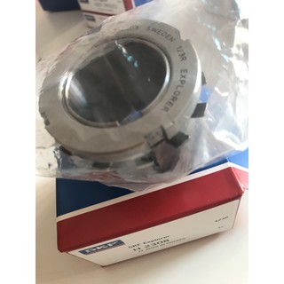 MĂNG XÔNG BẠC ĐẠN H2308 SKF