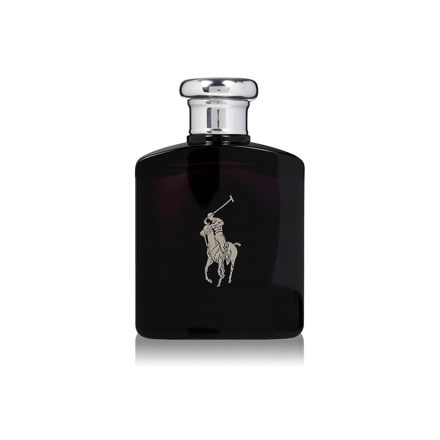 [𝔅𝔢𝔢❅] Mẫu thử nước hoa Ralph Lauren Polo Black [𝔅𝔢𝔢❅]