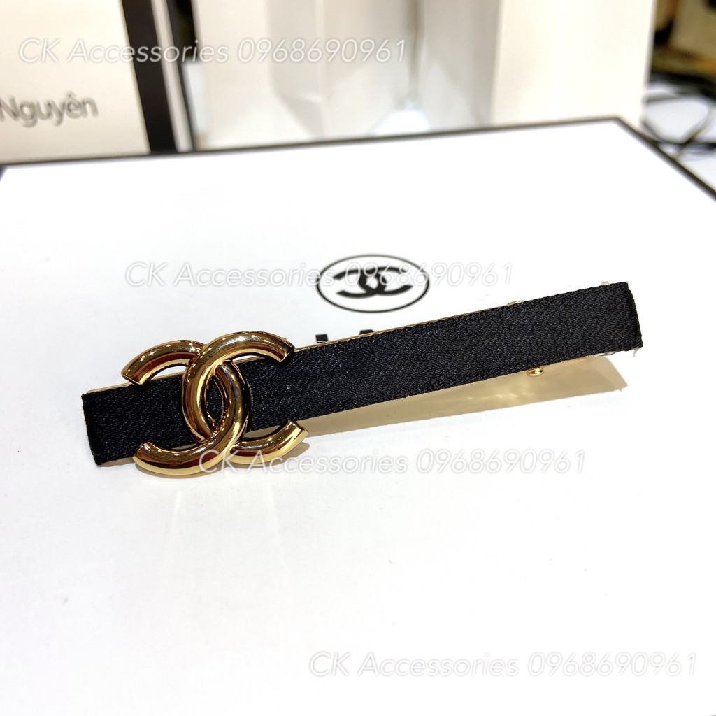 [FreeShip] [Giá hủy diệt] Tổng Hợp Các mẫu kẹp tóc mái mỏ vịt bấm 033 Thương Hiệu Cao cấp