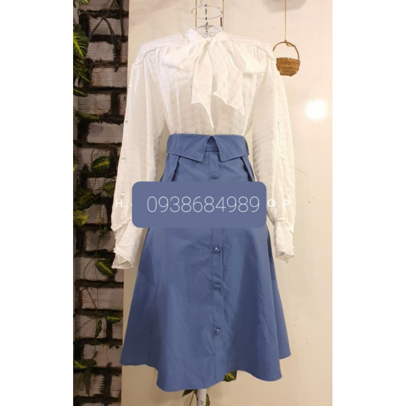 ao của  như  tran2828