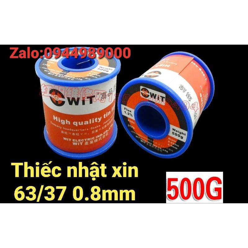 💥💥💥Thiếc nhật Xịn🇻🇳🇻🇳🇻🇳