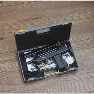 Mô hình đồ chơi uz kim loại 1:2.05 csgo pubg cf gtav đột kích | tunghondaGamer