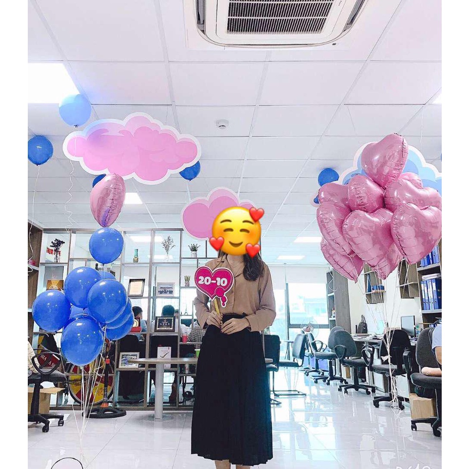 Chân váy xếp ly 🔥FREESHIP🔥 Chân váy Dài - Hách dáng THẦN THÁNH ELLY CLOTHING1 | BigBuy360 - bigbuy360.vn