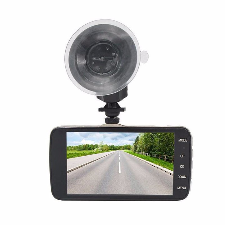 Camera Hành trình xe hơi VIETMAP X002 (Trước và sau) | BigBuy360 - bigbuy360.vn