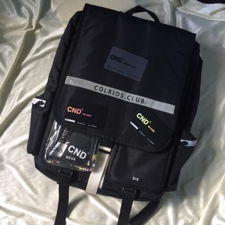 BALO THỜI TRANG PHẢN QUANG GIÁ RẺ 🔥FREESHIP 50k🔥 BALO CAO CẤP ĐỰNG VỪA LAPTOP HOT NHÂT 2020