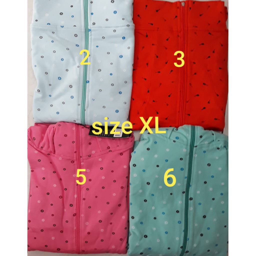 Siêu phẩm chống nắng [siêu dày, siêu mịn, siêu bền] | BigBuy360 - bigbuy360.vn