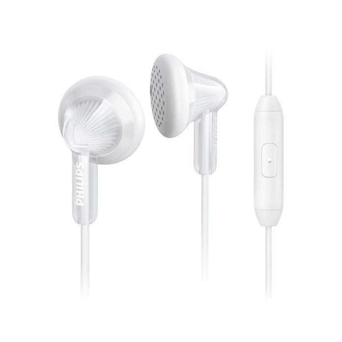 Tai Nghe  Nghe hay hơn tai nghe theo máy, jack 3.5