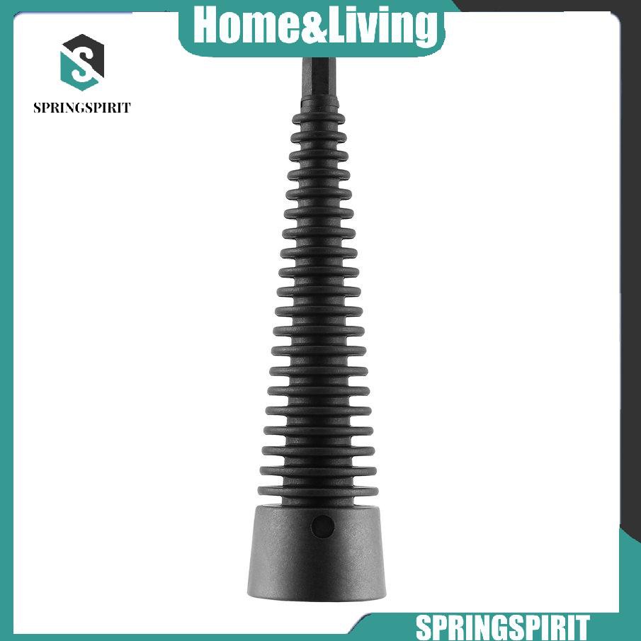 Máy làm sạch bằng hơi nước Máy làm sạch bằng hơi nước nóng chất lượng cao Đặc biệt cho nhà bếp