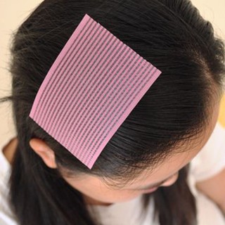 Miếng dán tóc mái - LT001
