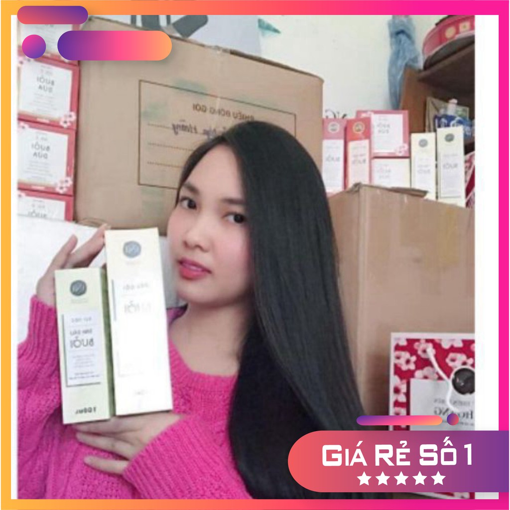 Dầu gội bưởi Nga Hoàng chai lớn [ chính hãng ] ❤FREESHIP❤ dầu gội mượt tóc | BigBuy360 - bigbuy360.vn