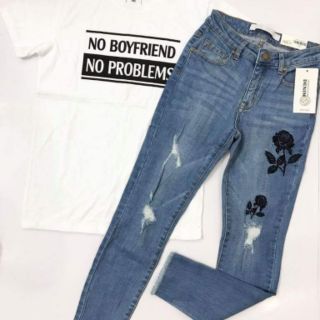 Pull no boyfriend no problems Stradivirus