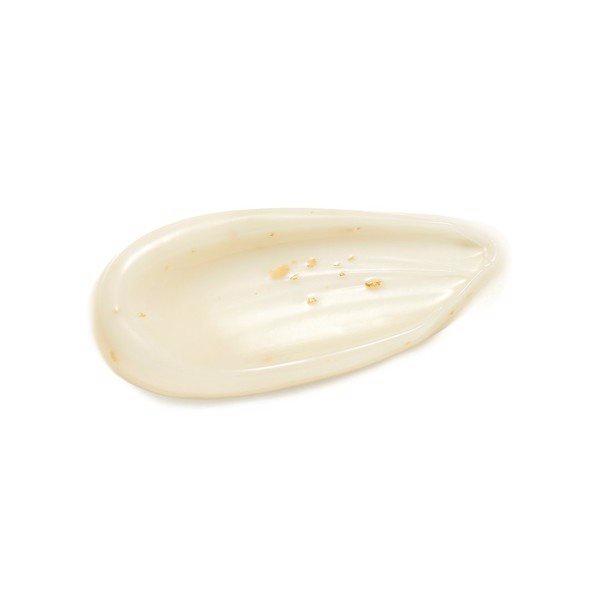 Kem Dưỡng Mắt Vàng AHC Age Defense Real Eye Cream For Face 40ml,