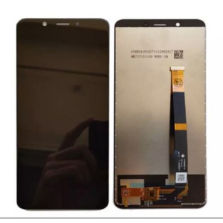 Bộ màn hình oppo f7 youth / realme 1 zin