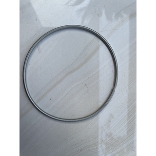 Lò xo máy cắt túi 3mm (Bịch 100 cái loại âm dương)