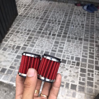 Lọc nhớt yamaha kn hàng xịn