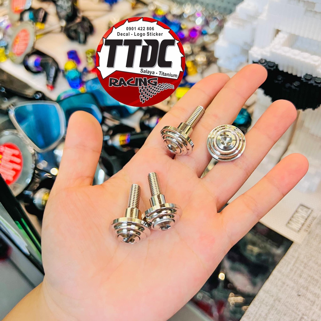 Khâu salaya gắn áo honda Future Wave ✌🇻🇳