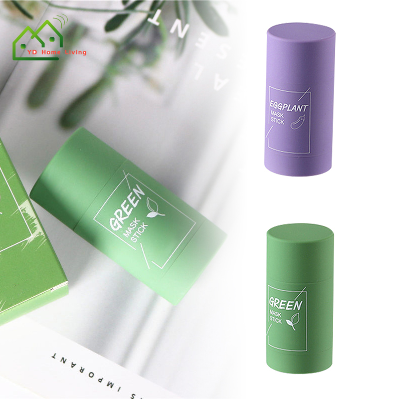 [Hàng mới về] Mặt nạ dạng rắn làm sạch mụn kiềm dầu chăm sóc da