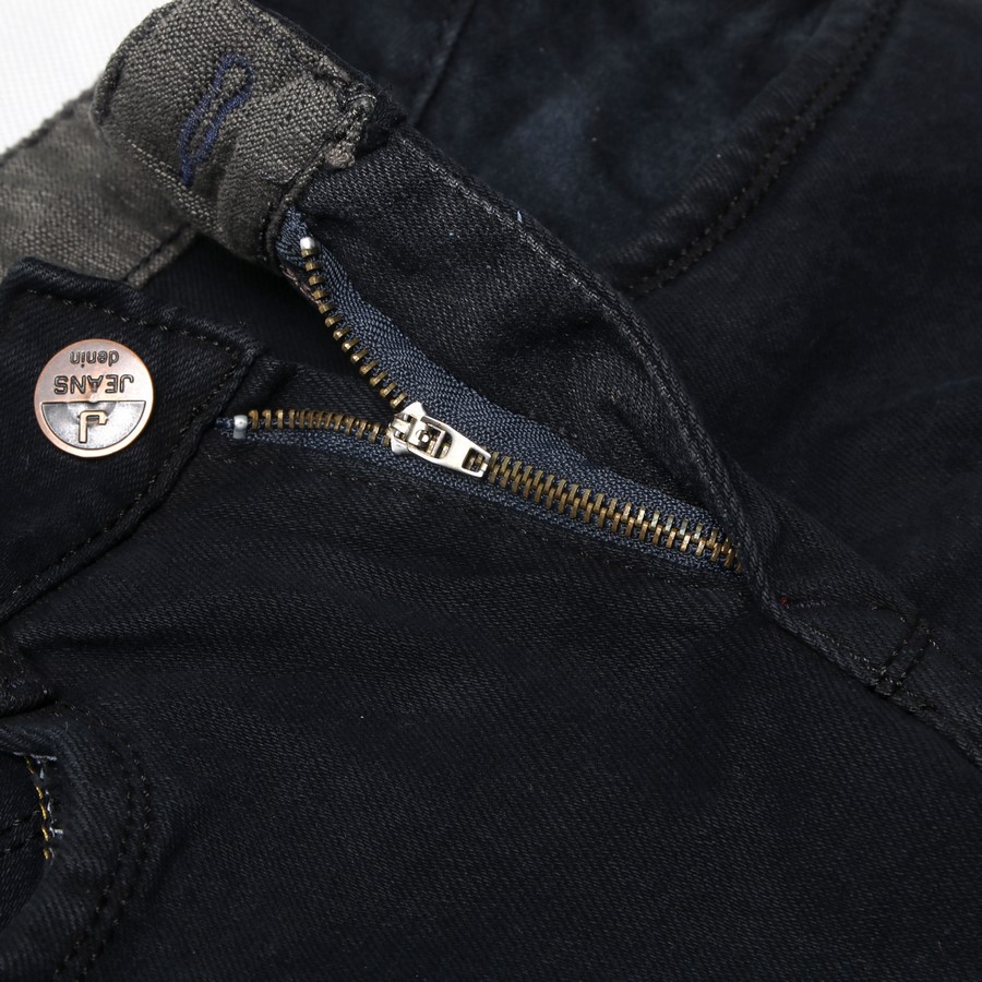 Quần soóc nam ⭐ FREESHIP ⭐ Giảm 20k nhập [SHOPMAN20] quần jean nam ngắn | BigBuy360 - bigbuy360.vn