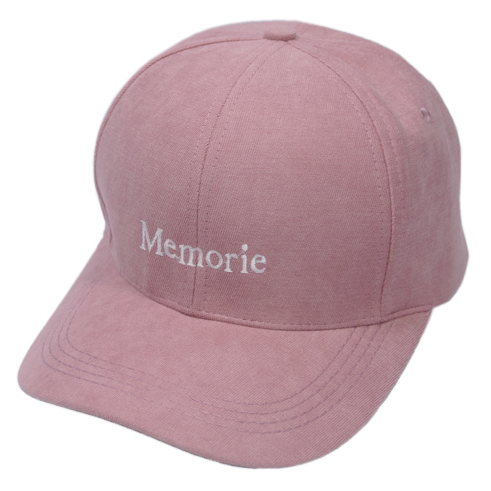 ❤️ Nón kết thêu chữ Memorie phong cách Ulzzang form unisex nam nữ