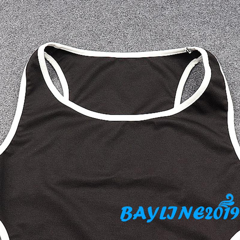 Đầm Ôm Dáng Không Tay Cổ Tròn Thiết Kế Khoét Lỗ Thời Trang Mùa Hè Quyến Rũ Cho Nữ