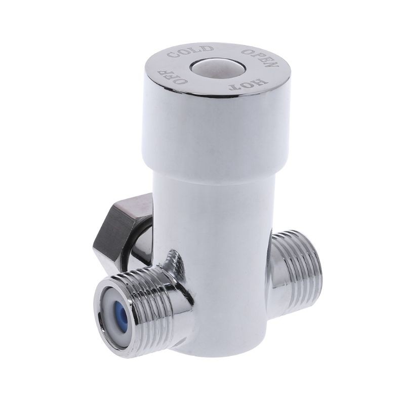 Van Trộn Nóng Lạnh G1/2