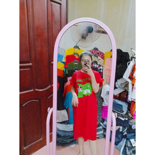 [Mã FAMAYWA2 giảm 10K đơn 50K] Combo 2 bộ livestream | BigBuy360 - bigbuy360.vn