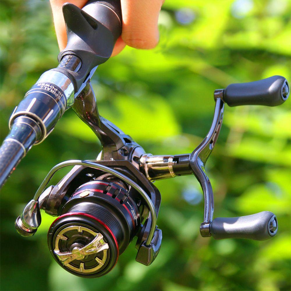 SHOUKEY Máy Câu Cá VF2000S Chất Lượng Cao Chuyên Dụng