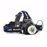 ĐÈN LED ĐỘI ĐẦU 1 BÓNG