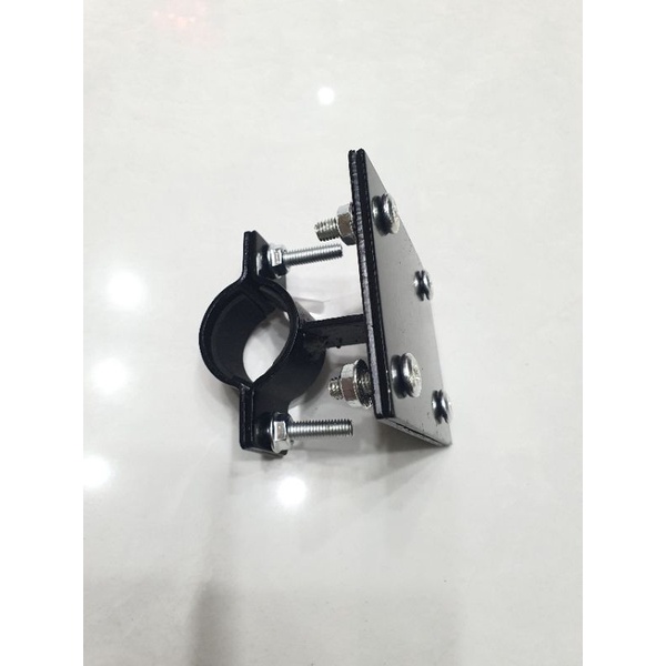Giỏ xe mini xinh xinh dành cho dòng scooter + xe điện
