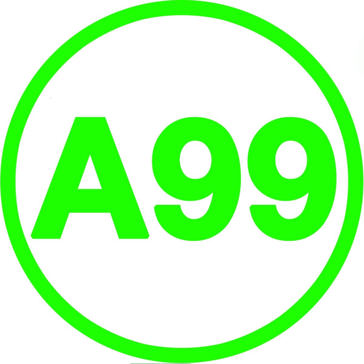 A99 Hàng Hot