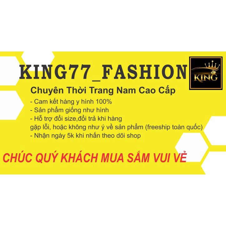 Áo thun polo nam đẹp có cổ tay ngắn in logo phối kiểu BBR lịch lãm trẻ trung vải cotton co dãn tốt mẫu mới cao cấp