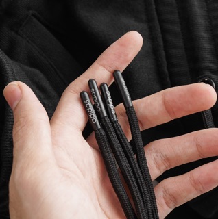 [Full tag code] Set áo thun Adidas nam