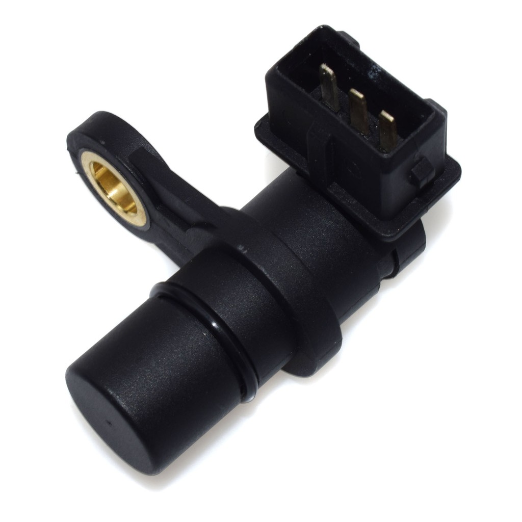 Phù hợp với GM Chevrolet Aveo Daewoo Matiz Trục cam cảm biến vị trí 96325867 Mới