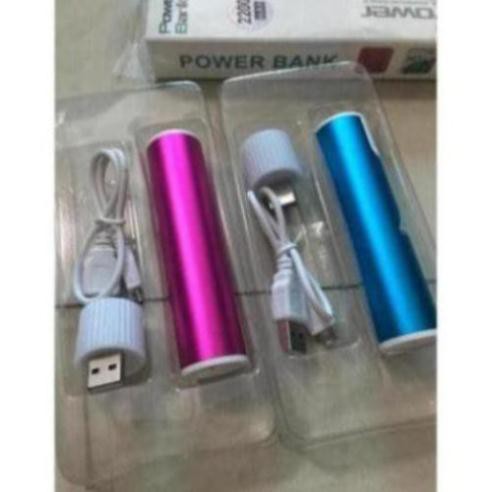 Điện thoại iphone 4s Quốc tế chính hãng 8-32gb giá sock(tặng sạc dự phòng 2200mAh)