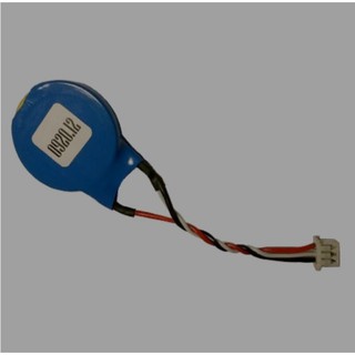 Pin Cmos Laptop CR2032 3V 220mA