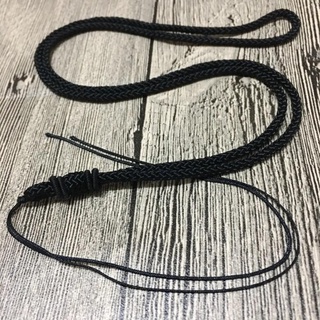 DÂY DÙ (VÒNG ĐEO CỔ ) ĐEO MẶT DÂY CHUYỀN