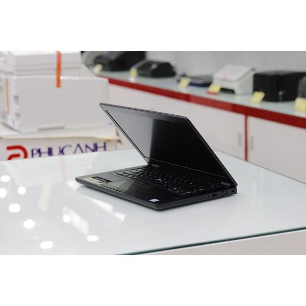 Laptop HP Folio 1040 G3 14' 2k - (i7 6600u)